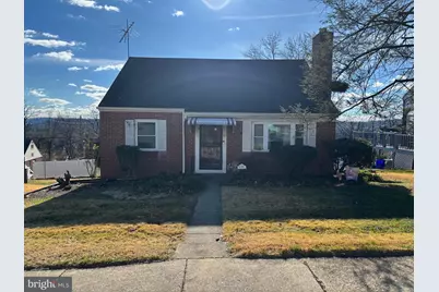 26 Margaret Drive, Reading, PA 19609 - Photo 1