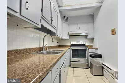 148 W Greenwich Street, Reading, PA 19601 - Photo 20