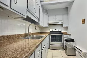 148 W Greenwich St, Reading, PA 19601 - Photo 20