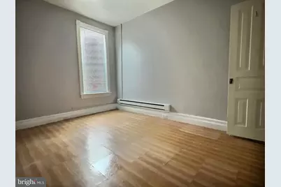 148 W Greenwich Street, Reading, PA 19601 - Photo 32