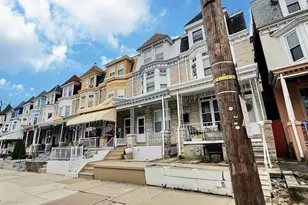 148 W Greenwich St, Reading, PA 19601 - Photo 2