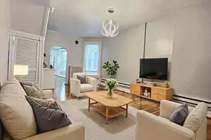 148 W Greenwich St, Reading, PA 19601 - Photo 6