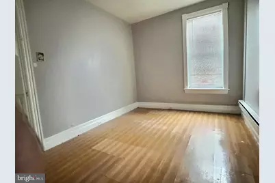 148 W Greenwich Street, Reading, PA 19601 - Photo 30