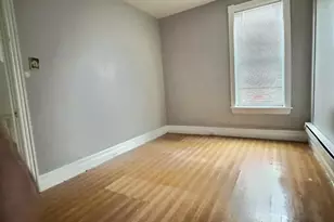 148 W Greenwich St, Reading, PA 19601 - Photo 30