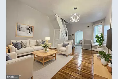 148 W Greenwich Street, Reading, PA 19601 - Photo 8