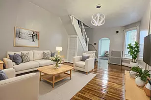 148 W Greenwich St, Reading, PA 19601 - Photo 8