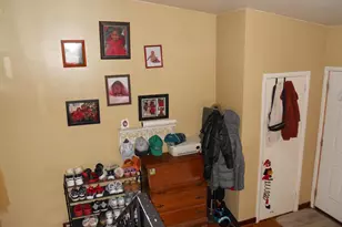 164 Oberlin Ave, Reading, PA 19608 - Photo 22