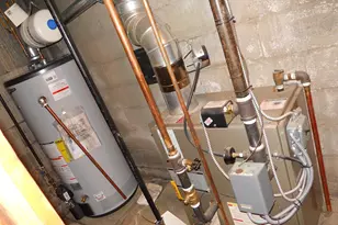 164 Oberlin Ave, Reading, PA 19608 - Photo 28