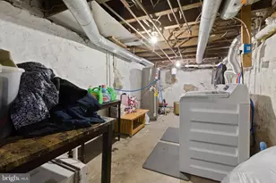 529 Bingaman St, Reading, PA 19602 - Photo 20