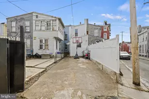 529 Bingaman St, Reading, PA 19602 - Photo 22