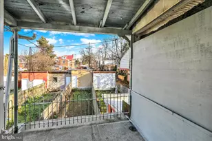 549 S 14th St, Reading, PA 19602 - Photo 14