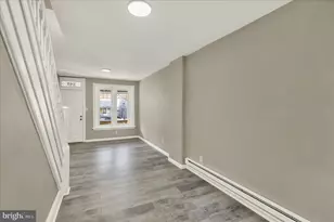 549 S 14th St, Reading, PA 19602 - Photo 8