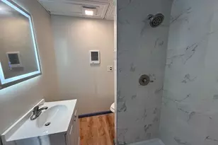 5036 Leesport Ave, Temple, PA 19560 - Photo 8