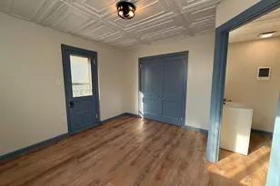 5036 Leesport Ave, Temple, PA 19560 - Photo 4