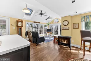 297 Forgedale Rd, Barto, PA 19504 - Photo 16