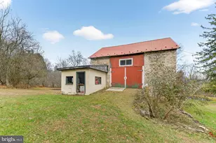 297 Forgedale Rd, Barto, PA 19504 - Photo 52