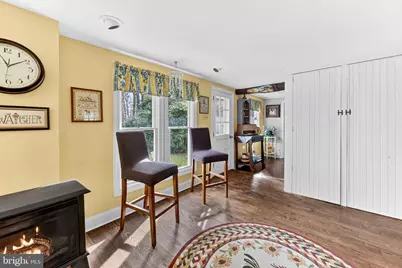 297 Forgedale Road, Barto, PA 19504 - Photo 20