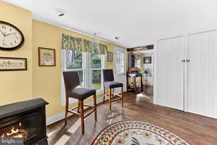 297 Forgedale Rd, Barto, PA 19504 - Photo 20