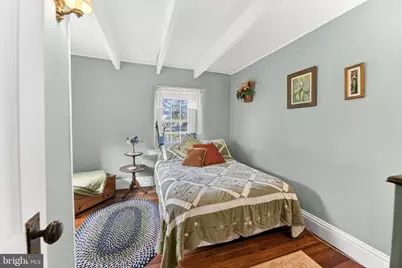 297 Forgedale Road, Barto, PA 19504 - Photo 36