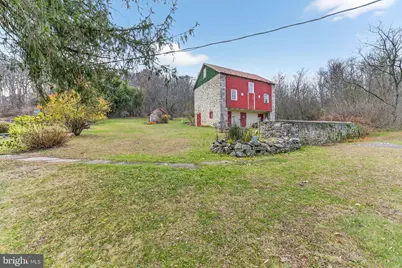 297 Forgedale Road, Barto, PA 19504 - Photo 44