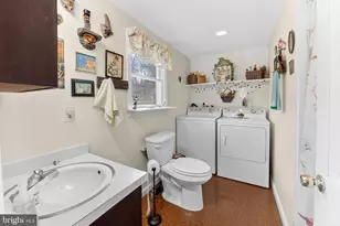 297 Forgedale Rd, Barto, PA 19504 - Photo 40