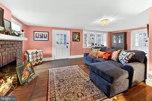 297 Forgedale Rd, Barto, PA 19504 - Photo 6