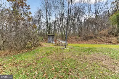 297 Forgedale Road, Barto, PA 19504 - Photo 48