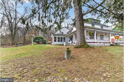 297 Forgedale Road, Barto, PA 19504 - Photo 62