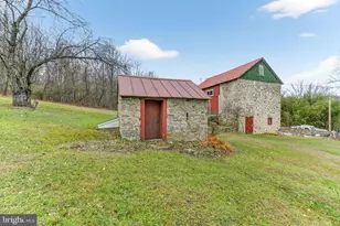297 Forgedale Rd, Barto, PA 19504 - Photo 50
