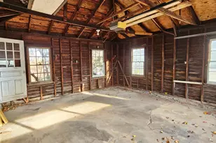 28 N Church St, Mohnton, PA 19540 - Photo 32