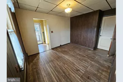 28 N Church Street, Mohnton, PA 19540 - Photo 14