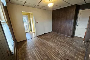 28 N Church St, Mohnton, PA 19540 - Photo 14