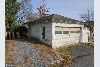 28 N Church Street, Mohnton, PA 19540 - Photo 30