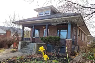 28 N Church St, Mohnton, PA 19540 - Photo 2