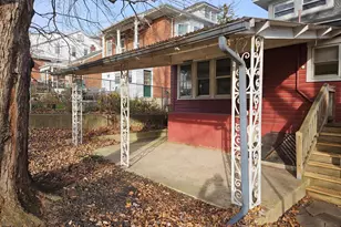 28 N Church St, Mohnton, PA 19540 - Photo 26