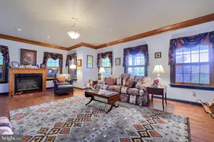 310 Mail Rte, Sinking Spring, PA 19608 - Photo 16