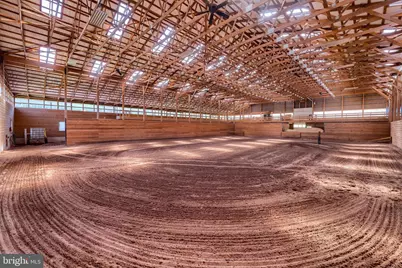 310 Mail Route, Sinking Spring, PA 19608 - Photo 4