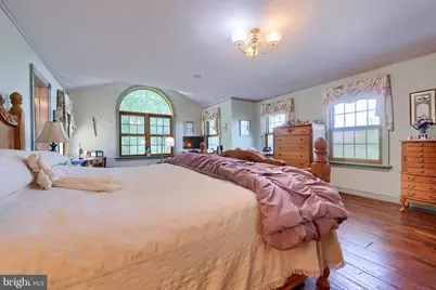 310 Mail Route, Sinking Spring, PA 19608 - Photo 20