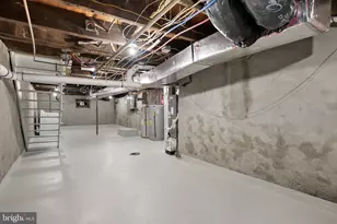 211 W Broad, Shillington, PA 19607 - Photo 20