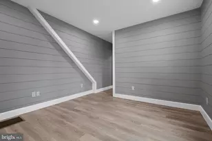 211 W Broad, Shillington, PA 19607 - Photo 6