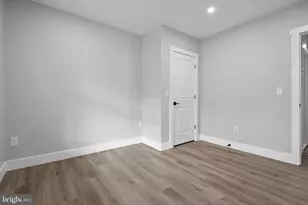 211 W Broad, Shillington, PA 19607 - Photo 14