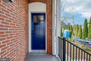 211 W Broad, Shillington, PA 19607 - Photo 4