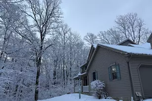 6 Whitetail Dr, Robesonia, PA 19551 - Photo 60