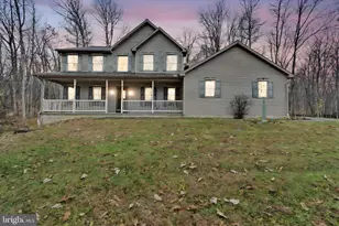 6 Whitetail Dr, Robesonia, PA 19551 - Photo 10