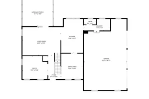 6 Whitetail Dr, Robesonia, PA 19551 - Photo 24