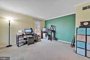 6 Whitetail Dr, Robesonia, PA 19551 - Photo 20