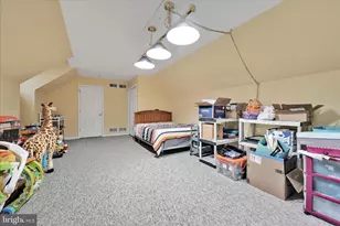 6 Whitetail Dr, Robesonia, PA 19551 - Photo 36