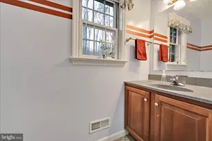 6 Whitetail Dr, Robesonia, PA 19551 - Photo 22