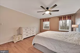 6 Whitetail Dr, Robesonia, PA 19551 - Photo 26