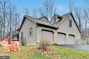 6 Whitetail Dr, Robesonia, PA 19551 - Photo 6